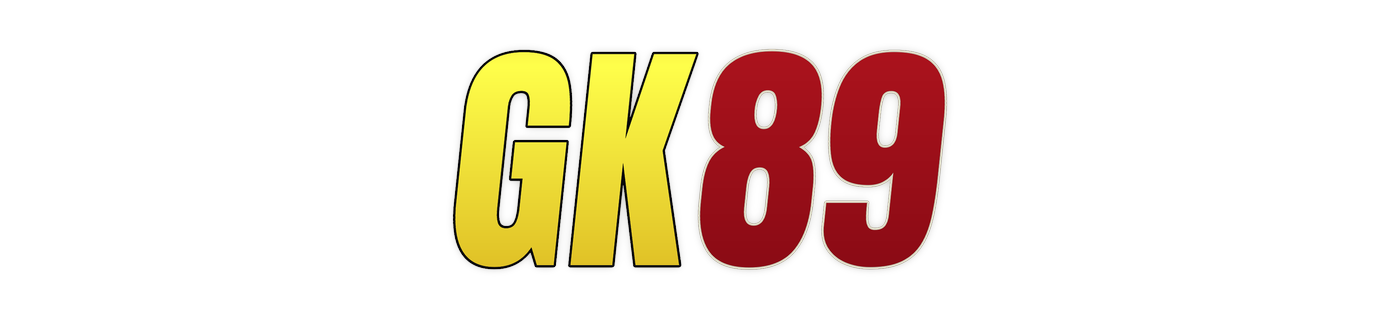 gk89